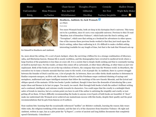 SingleServePages/10402 screenshot