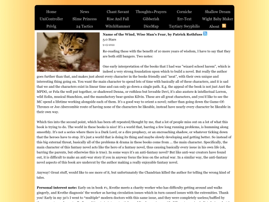 SingleServePages/10403 screenshot