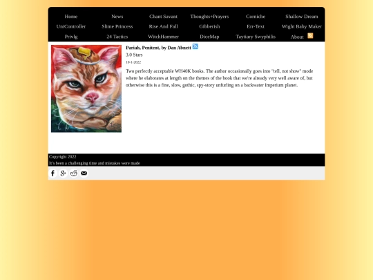 SingleServePages/10404 screenshot