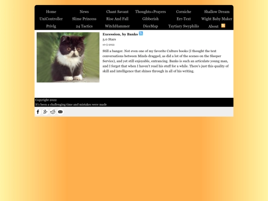 SingleServePages/10405 screenshot