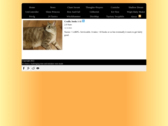 SingleServePages/10407 screenshot