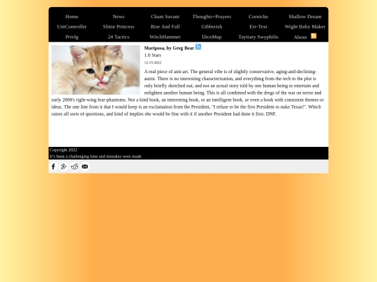 SingleServePages/10408 screenshot