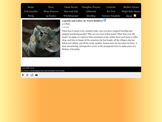 SingleServePages/10409 screenshot