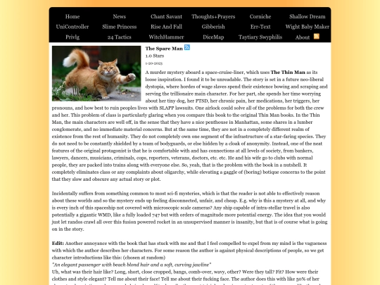 SingleServePages/10410 screenshot