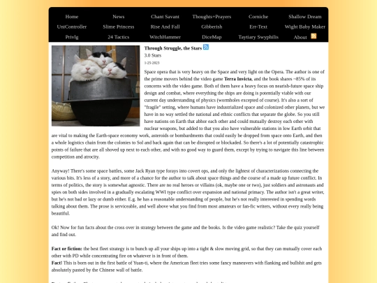 SingleServePages/10411 screenshot