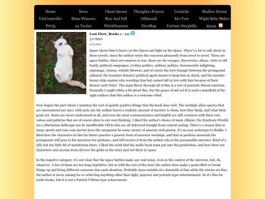 SingleServePages/10414 screenshot