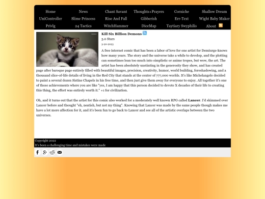 SingleServePages/10415 screenshot