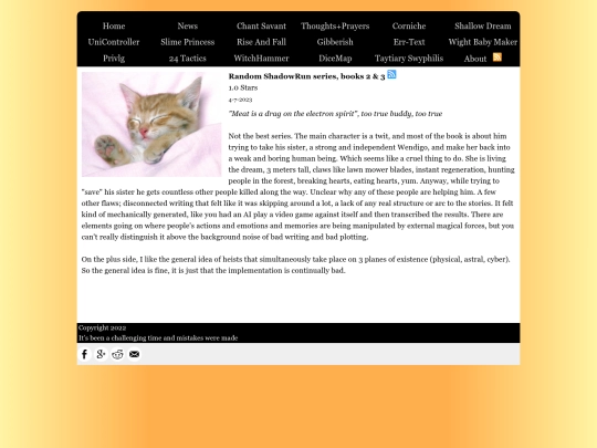 SingleServePages/10416 screenshot