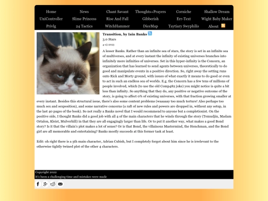 SingleServePages/10417 screenshot