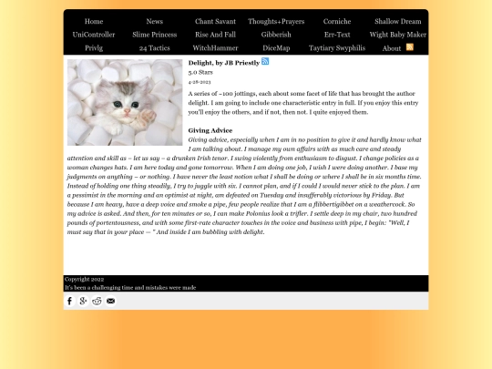 SingleServePages/10420 screenshot