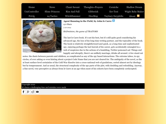 SingleServePages/10423 screenshot