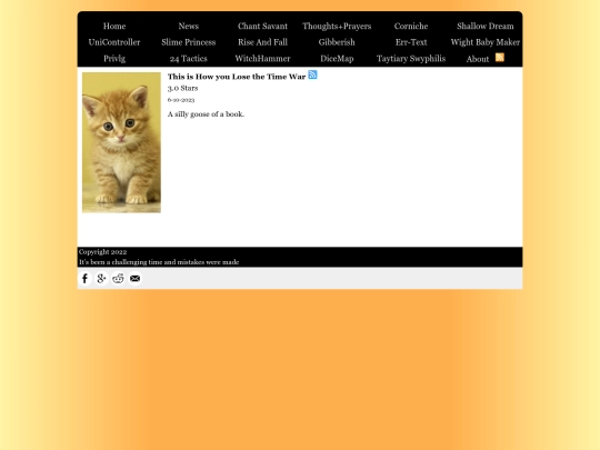 SingleServePages/10424 screenshot