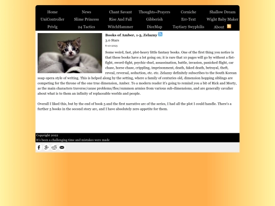 SingleServePages/10425 screenshot