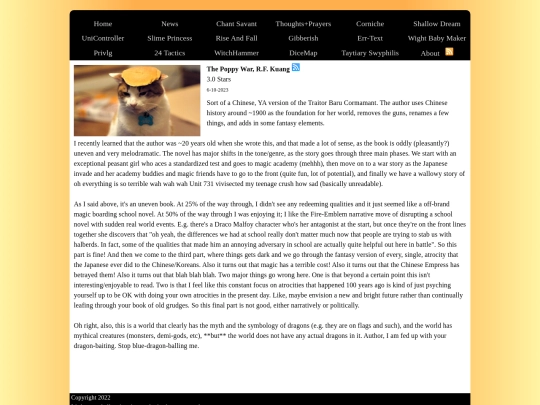 SingleServePages/10427 screenshot
