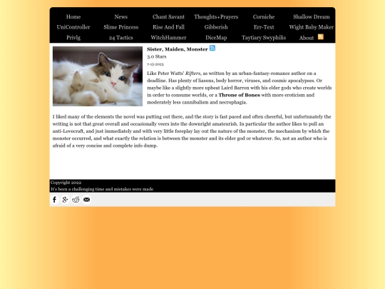 SingleServePages/10428 screenshot