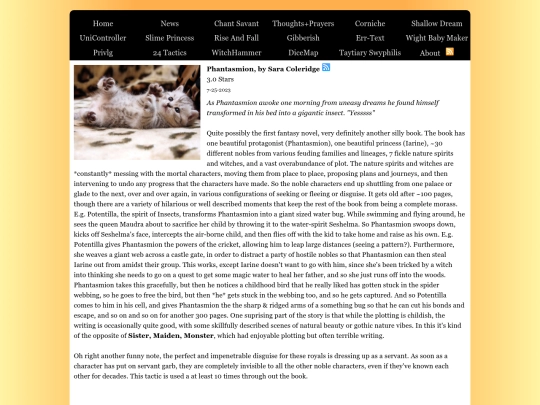 SingleServePages/10429 screenshot