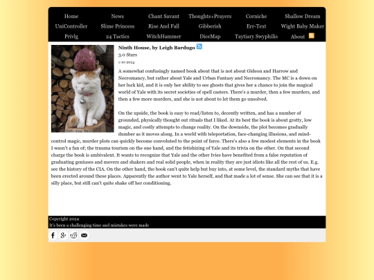 SingleServePages/10438 screenshot