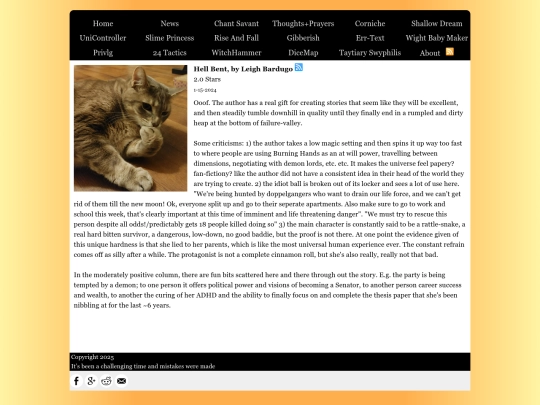 SingleServePages/10439 screenshot