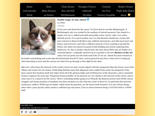 SingleServePages/10440 screenshot