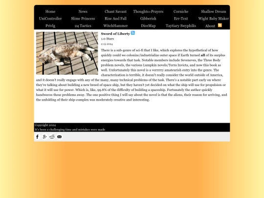 SingleServePages/10442 screenshot