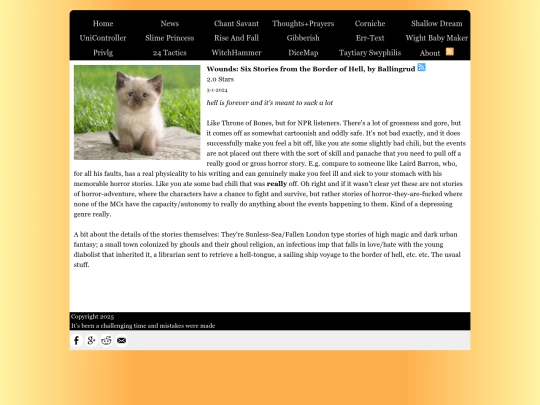 SingleServePages/10444 screenshot
