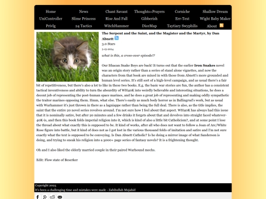 SingleServePages/10445 screenshot