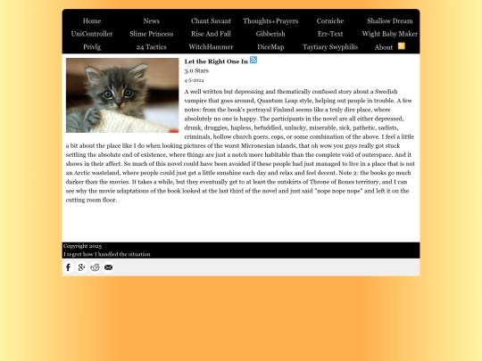 SingleServePages/10446 screenshot