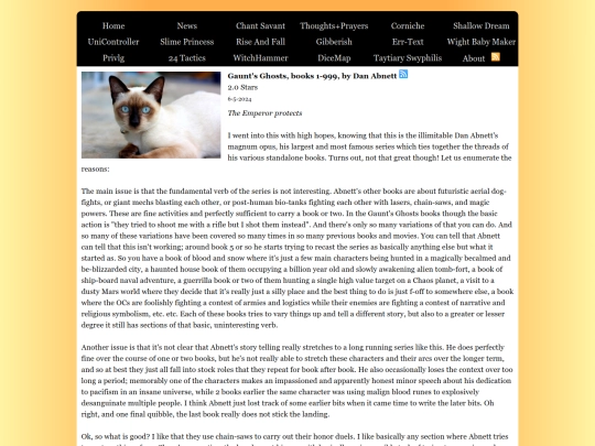 SingleServePages/10448 screenshot