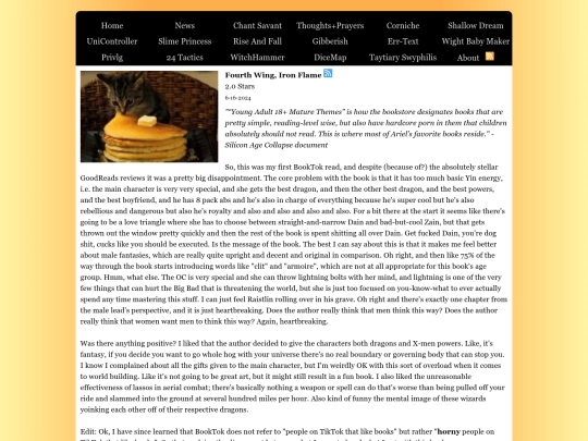 SingleServePages/10449 screenshot