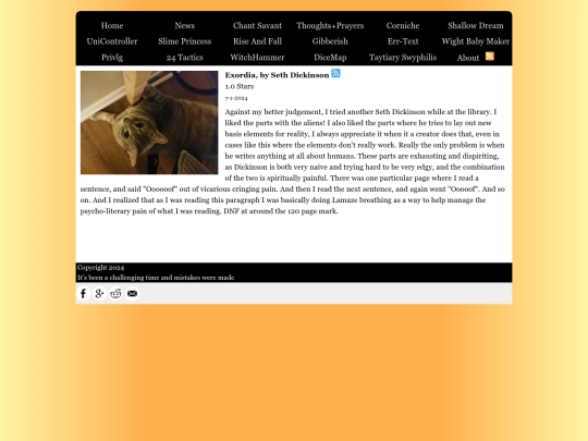 SingleServePages/10450 screenshot