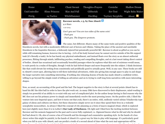 SingleServePages/10452 screenshot