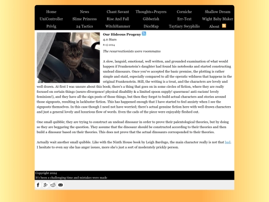 SingleServePages/10453 screenshot