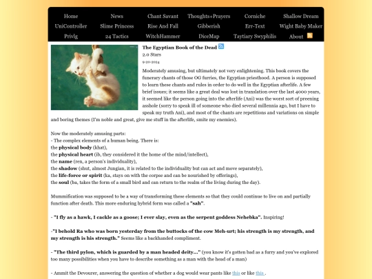 SingleServePages/10455 screenshot