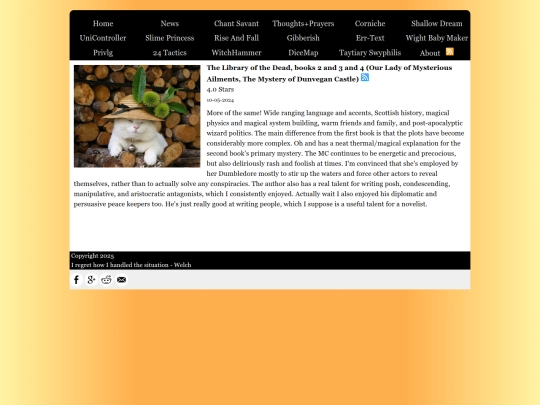 SingleServePages/10457 screenshot