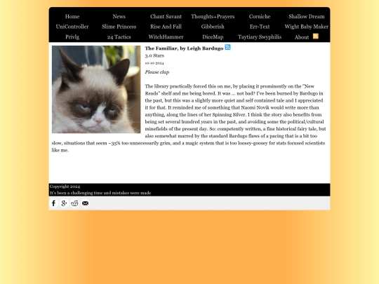 SingleServePages/10458 screenshot