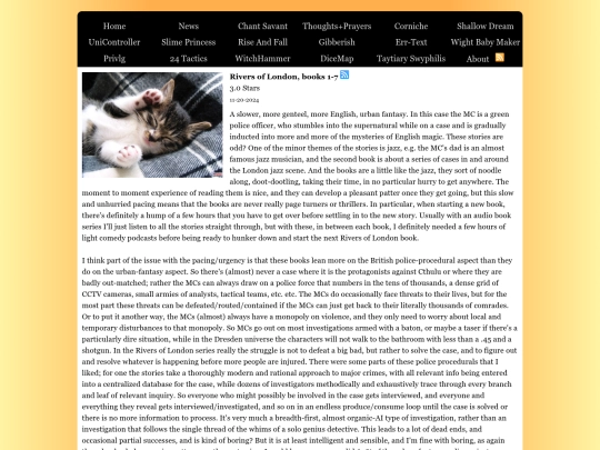 SingleServePages/10459 screenshot