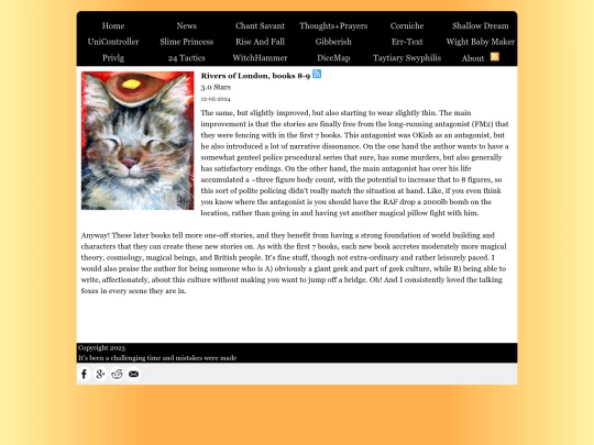 SingleServePages/10461 screenshot