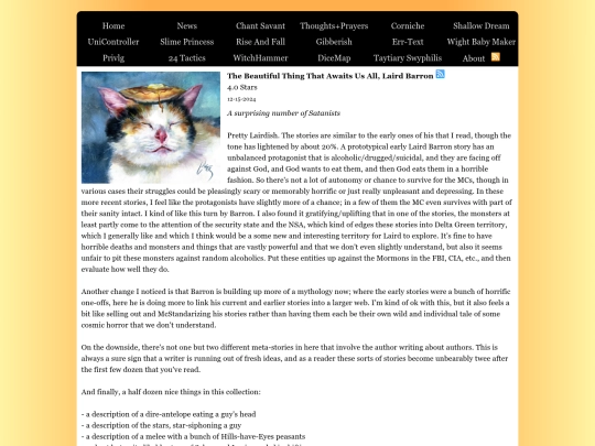 SingleServePages/10462 screenshot
