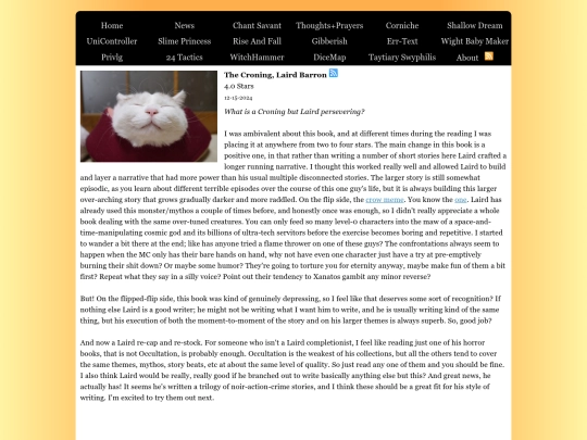 SingleServePages/10463 screenshot