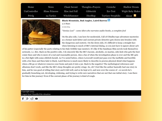 SingleServePages/10466 screenshot