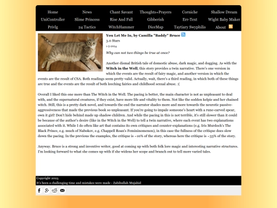 SingleServePages/10467 screenshot