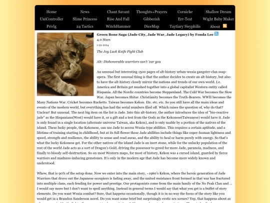 SingleServePages/10468 screenshot