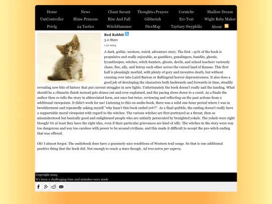 SingleServePages/10469 screenshot