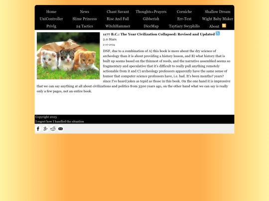 SingleServePages/10471 screenshot