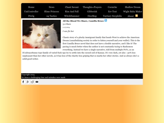 SingleServePages/10472 screenshot