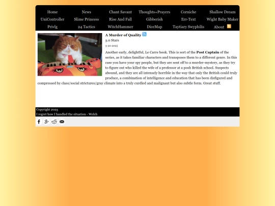 SingleServePages/10477 screenshot