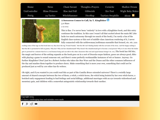 SingleServePages/10478 screenshot