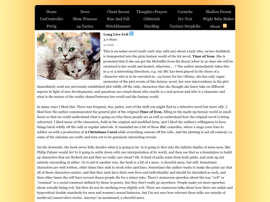 SingleServePages/10479 screenshot