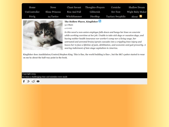 SingleServePages/10480 screenshot
