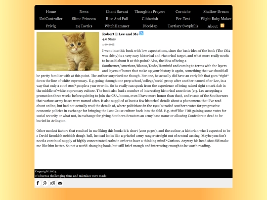 SingleServePages/10481 screenshot